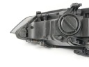 PHARE AVANT GAUCHE AVANT GAUCHE VERSION ANGLAISE UK AUDI A4 IV B8 07-15R.photo 10