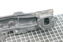 POUTRE PARE-CHOCS ARRIÈRE KIA NIRO 86631G5500 35140275 1.6L 104KW 2020photo 10