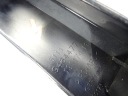 GRILLE CALANDRE CHÂSSIS AVANT AVANT BMW IX20 IX 20 51119464477photo 9