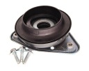 KYB SM1055 KIT RÉPARATION FIXATION AMORTISSEURphoto 13