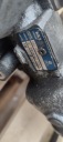 AUDI A4 B8 EXEO A5 1.8 TFSI TURBINE TURBOCOMPRESSEUR 06H145701Lphoto 15