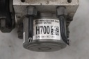 HYUNDAI I20 III 1.0 T-GDI HYBRID 48V 22R POMPE ABS CONTRÔLEUR 58900-Q0700photo 11