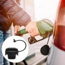КОРОК ЗАЛИВНОЇ ГОРЛОВИНИ ПАЛИВА DO VW GOLF 2 3 4 JETTA ПАСАТ B3 B4 B5 A1 A8  фото 6