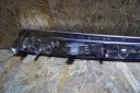 BMW F10 MOULURE DÉCOR PORTES DROIT AVANT 7225548photo 11