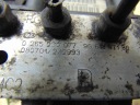 POMPE ABS CONTRÔLEUR CITROEN JUMPY 2007- 9661887180 1401260380 0265230077photo 14
