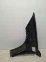 WING FRONT PERID RIGHT BMW X6 F16 2013-2018R.  photo 8