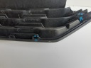 РЕШІТКА РЕШІТКА РАДІАТОРА РАДІАТОРА VOLKSWAGEN T-ROC 17- 2GA  (9502793578) фото min 7