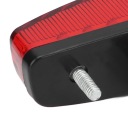 REAR LIGHT BRAKE LED HIGH JASNOSC FOR QUADOW ATV 50CC-125CC  photo 16