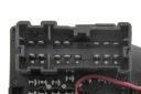 COMMUTATEUR COMPOSITE CAPTUR I 13-,CLIO IV 12-photo 11