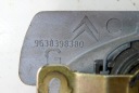 CITROEN C2 1.1 2003 ЗАМОК КРИШКИ БАГАЖНИКА БАГАЖНИКА 9652301980  (18171057883) фото min 6