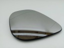 RENAULT KANGOO II TAB MIRRORS LEFT SIDE 963664943R  photo 5