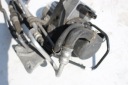 JEEP GRAND CHEROKEE WK2 LIFT 3.0 CRD POMPE AMPLIFICATEUR EUROPE CONDUITES DE DÉRIVATIONphoto 6