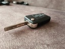 KEY KIA CEED RIO SPORTAGE WITH OEM PERFECT 3 BUTTONS photo 3 - milautoparts-fr.ukrlive.com