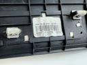 KIA SPORTAGE 2016 LEFT SIDE OVERLAY THRESHOLD FRONT  photo 11