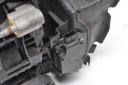 VOLVO S90 II V90 D4 D5 T4 T5 T6 ENSEMBLE RADIATEURS 31657361 31368232 31657302photo 10