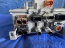 ПРЕОБРАЗОВАТЕЛЬ FALOWNIK PEUGEOT E-208 II 9857488980 9857629980 9696585680  фото 11