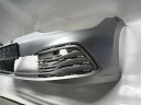 БАМПЕР ПЕРІД ПЕРЕДНІЙ VW GOLF VIII 2020-2024 5H0807221  (17084009652) фото min 5