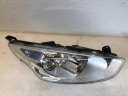 FORD B-MAX B ENSEMBLE MAXIMAL PHARE DROITE 12 17photo 11