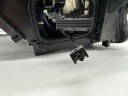 MERCEDES AVEC W222 222 PHARE GAUCHE AVANT AVANT COMPLET LED ILS A2229060702photo 8