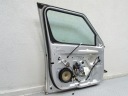 SKODA YETI LIFT 12-17 PORTES AVANT GAUCHE CÔTÉ COMPLET LA7photo 10