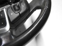 CITROEN DS4 11-15 VOLANT 96754519ZD 96720517ZDphoto 10