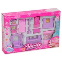 021254 КОМПЛЕКТ МЕБЕЛИ ДЛЯ ДОМА, АКСЕССУАРЫ ДЛЯ ГОСТИНОЙ