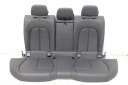 BMW 2 F44 SIÈGES ENSEMBLE SIÈGES SIÈGES SIÈGES GARNITURE KIT BOCZphoto 15