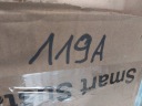 COMMUTATEUR FEUX VOLVO S40, V40 30613945photo 12