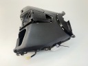 ТОРПЕДО БАРДАЧОК YAMAHA N МАКС 125 23R  фото 6