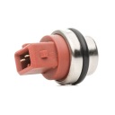 RIDEX 830C0032 CAPTEUR TEMPÉRATURE LIQUIDE REFROIDISSEMENT VERS VW GOLF III (1H1)photo 12