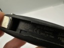 KEY KEY CONSOLE COMPLEX AUDI A3 8V 8V0837220 434MHZ  photo 7