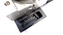MERCEDES CLS 218 POMPE ABS A2184310112photo 13