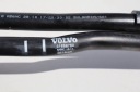 VOLVO XC60 II XC90 II TUYAU FIL LIQUIDE 31686780photo 9