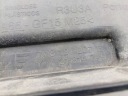 VOLKSWAGEN SHARAN 2001 7M3121203 CHÂSSIS VENTILATEURphoto 6