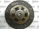 VALEO 826824 KIT SPRZEGIELphoto 14