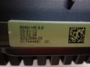 MONITEUR MONITEUR NAVI BMW X5 E70 X6 E71photo 7