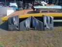 ДИСК СТАЛЬНИЙ DAEWOO OE 5.0″ X 13″ 4X100 ET 49  (18804711348) фото min 13