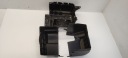 PEUGEOT 207 CC 09R STAND BODY BATTERY 9655321380  photo 8