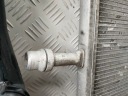 MERCEDES SPRINTER W907 W910 18-23 RADIATEUR EAU CLIMATISATION VENTILATEURphoto 9