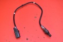 SONDE LAMBDA 55581760 OPEL CORSA E 1.3 CDTI 95 KM 14-20photo 6