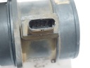 KIA SPORTAGE DÉBITMÈTRE 2816427800 9220930006photo 9