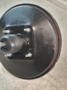 SERVO FREIN OE 8200882870 RENAULT THALIA II 1.2B 10R.photo 14