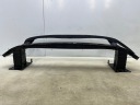 POUTRE PARE-CHOCS VW TOURAN 2 II 5TA 15R.- AVANT RENFORCEMENT AVANTphoto 13