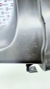 BMW F32 F33 F36 КАНАЛ ВПУСК ВОЗДУХОВОД ВОЗДУХА ПРАВЫЙ 7290614  фото 6