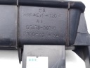 TOYOTA HILUX VIGO CHÂSSIS TABLEAU DE BORD INSTRUMENTATION 2013 PICKUP 4/5DR 55478-0K010photo 7
