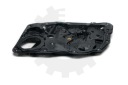 ÉLÉVATEUR VITRES VW TOUAREG 3.6 V6 FSI 04.10-03.18 7P6837756Aphoto 14
