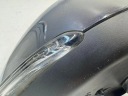 RÉTROVISEUR DROIT VOLVO XC90 I 041443 2.0L 2017photo 8