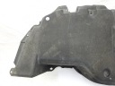 ПЛИТА ЗАХИСТ ДНА ПІД БАМПЕР ЗАД TOYOTA COROLLA E21 УНІВЕРСАЛ 58399-02180  (18708042419) фото min 7