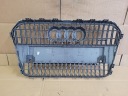 CALANDRE GRILLE AUDI A6 ALLROAD 10-14 ANNÉE 4G0853653Cphoto 8