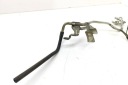 TUYAU REFROIDISSEMENT RENAULT LAGUNA III (BT0/1) 8200811908 2.0L DIESEL 127KWphoto 8
